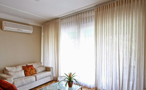 Residencial 02