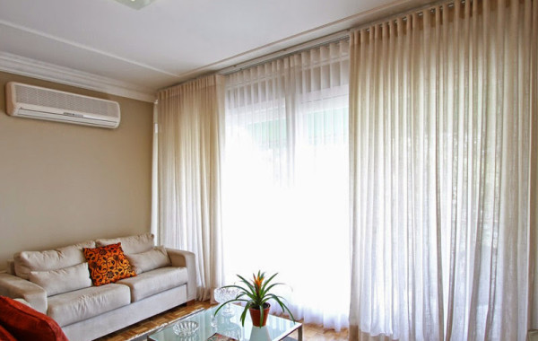 Residencial 02