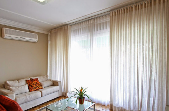 Residencial 02