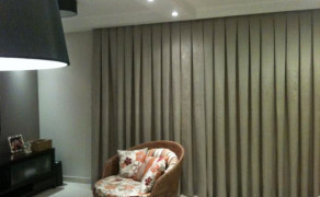 Residencial/ Comercial