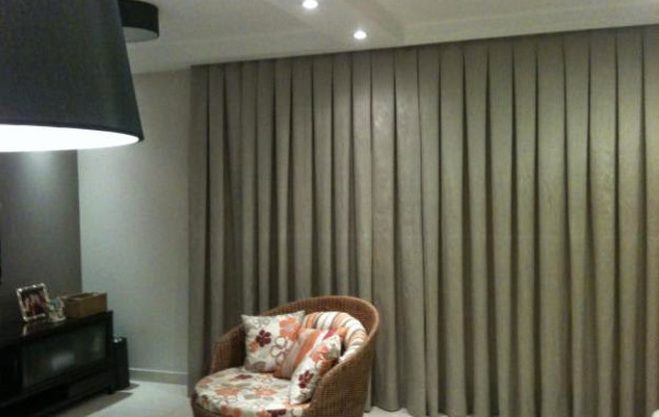 Residencial/ Comercial