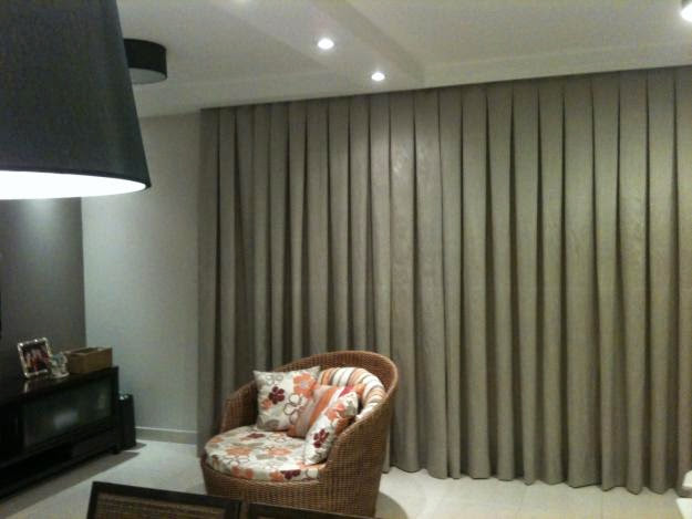 Residencial/ Comercial