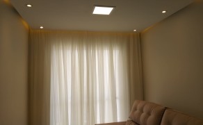 Residencial 04