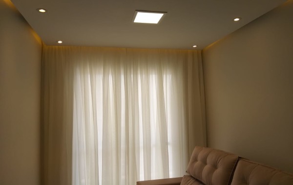 Residencial 04