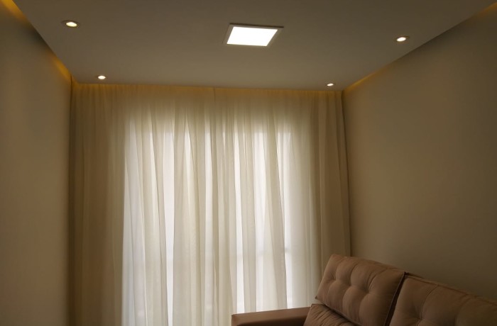 Residencial 04