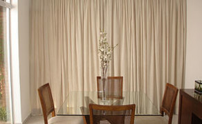 Residencial 03
