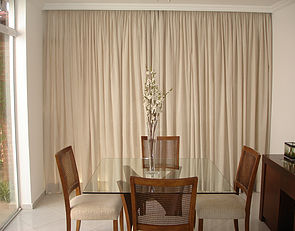 Residencial 03