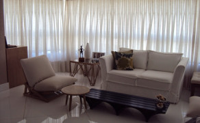Residencial 01