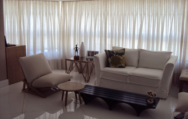 Residencial 01