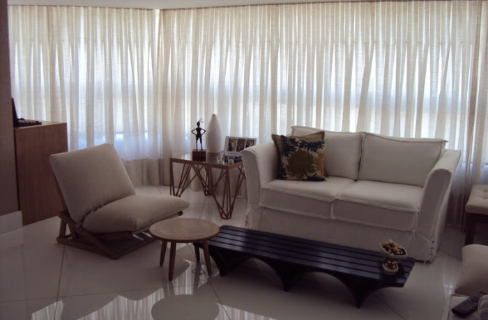 Residencial 01
