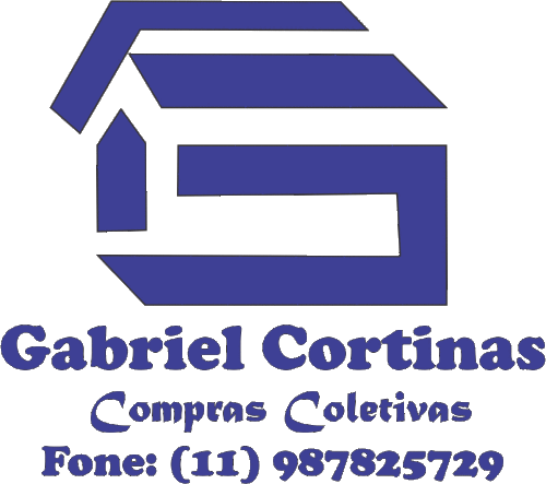 Logo tel Azul Logo tel Azul