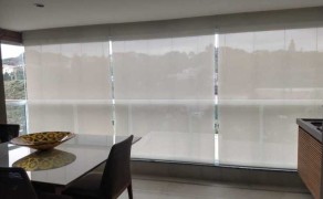 Residencial/Comercial- 01