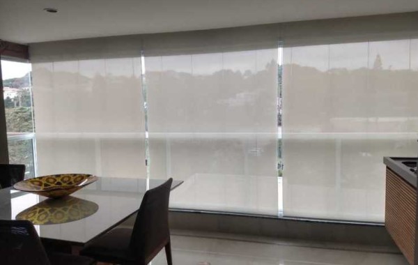Residencial/Comercial- 01