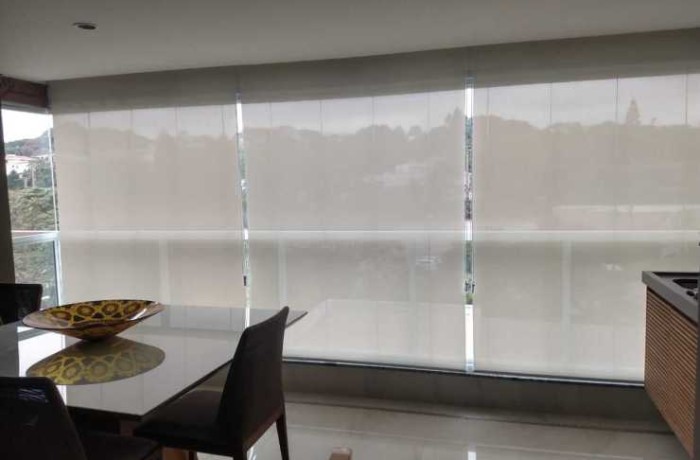 Residencial/Comercial- 01