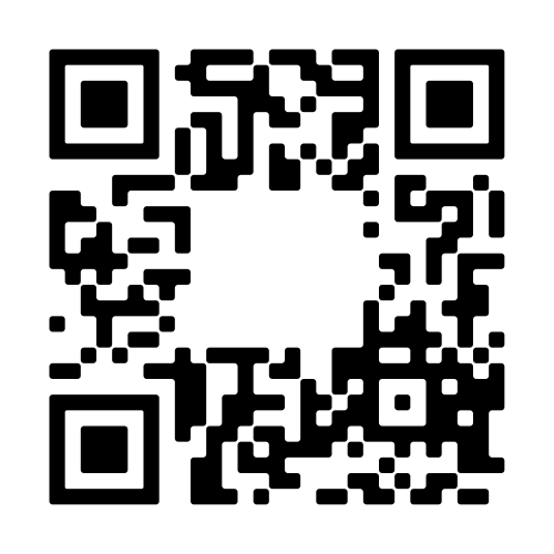QR_Revista QR_Revista
