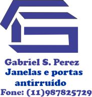 gabrielcortinas.site.com.br
